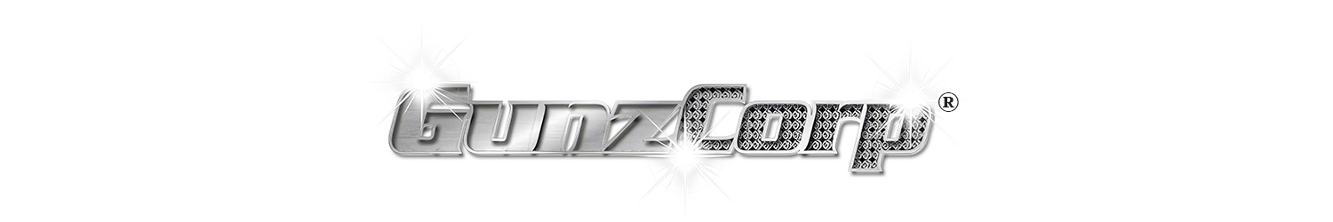 GunzCorp Services